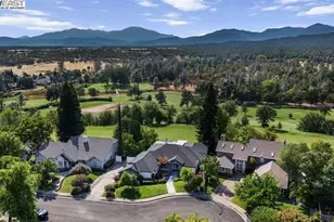 6038 Gleneagles Ct, Redding, CA 96003 - Photo 57