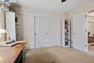 6038 Gleneagles Ct, Redding, CA 96003 - Photo 31