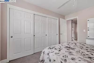 6038 Gleneagles Court, Redding, CA 96003 - Photo 29