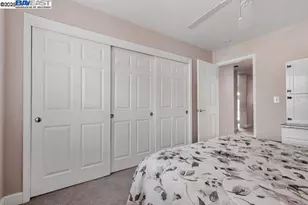 6038 Gleneagles Ct, Redding, CA 96003 - Photo 29