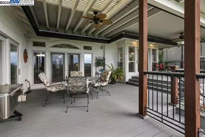 6038 Gleneagles Court, Redding, CA 96003 - Photo 43