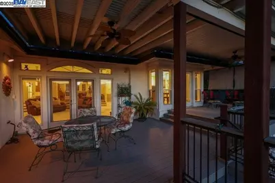 6038 Gleneagles Court, Redding, CA 96003 - Photo 39