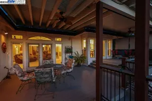 6038 Gleneagles Ct, Redding, CA 96003 - Photo 39