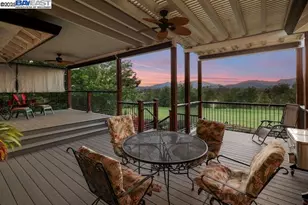 6038 Gleneagles Ct, Redding, CA 96003 - Photo 41