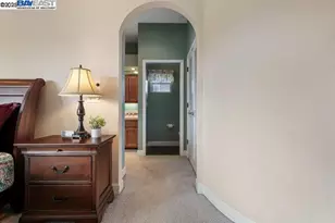 6038 Gleneagles Ct, Redding, CA 96003 - Photo 35