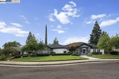 6038 Gleneagles Court, Redding, CA 96003 - Photo 55