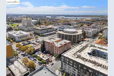 184 13th St, Oakland, CA 94612 - Photo 15