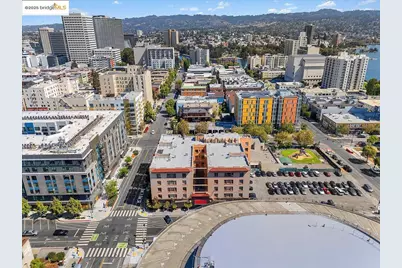 184 13th St, Oakland, CA 94612 - Photo 13