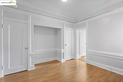 184 13th St, Oakland, CA 94612 - Photo 7