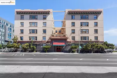 184 13th St, Oakland, CA 94612 - Photo 3