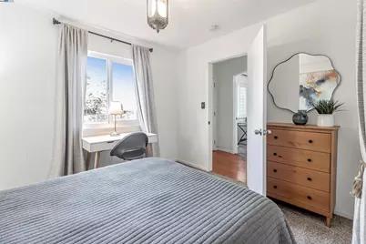 1416 12th St, Oakland, CA 94607 - Photo 17