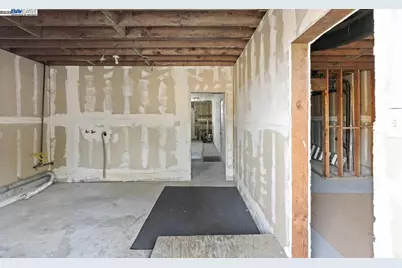 1416 12th St, Oakland, CA 94607 - Photo 33