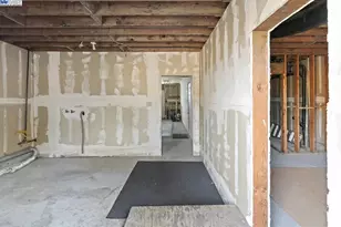 1416 12th St, Oakland, CA 94607 - Photo 33