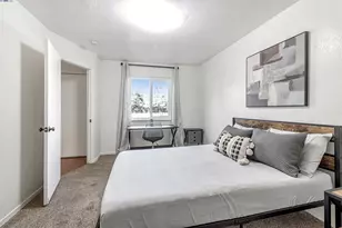 1416 12th St, Oakland, CA 94607 - Photo 21