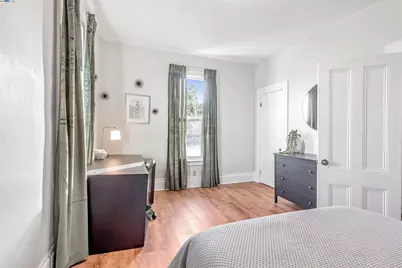 1416 12th St, Oakland, CA 94607 - Photo 25