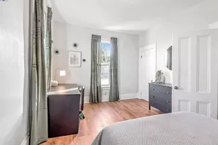 1416 12th St, Oakland, CA 94607 - Photo 25