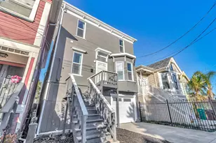 1416 12th St, Oakland, CA 94607 - Photo 3