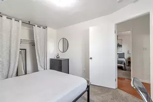 1416 12th St, Oakland, CA 94607 - Photo 19