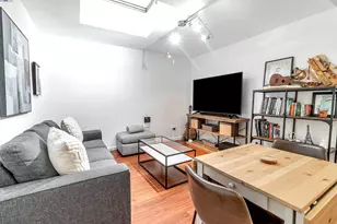 1416 12th St, Oakland, CA 94607 - Photo 7