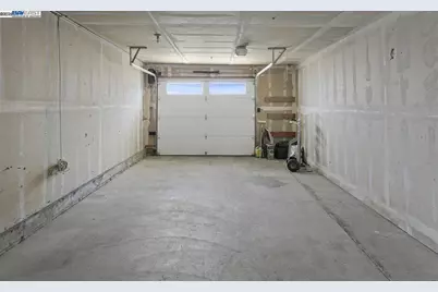 1416 12th St, Oakland, CA 94607 - Photo 31