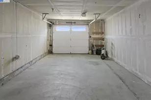 1416 12th St, Oakland, CA 94607 - Photo 31