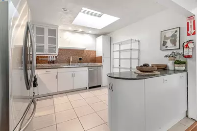 1416 12th St, Oakland, CA 94607 - Photo 11