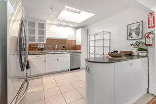 1416 12th St, Oakland, CA 94607 - Photo 11