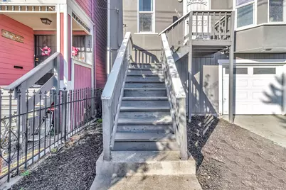 1416 12th St, Oakland, CA 94607 - Photo 5