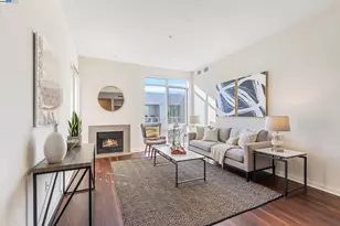 1655 California Blvd, Walnut Creek, CA 94596 - Photo 3