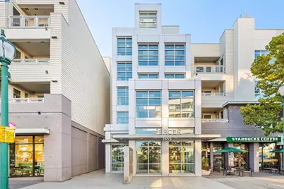 1655 California Blvd #422, Walnut Creek, CA 94596 - Photo 27