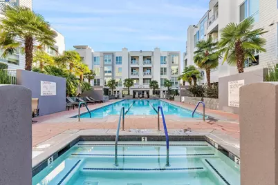 1655 California Blvd #422, Walnut Creek, CA 94596 - Photo 25