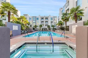 1655 California Blvd, Walnut Creek, CA 94596 - Photo 25