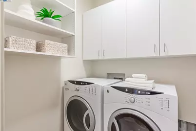 1655 California Blvd #422, Walnut Creek, CA 94596 - Photo 17