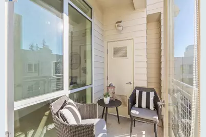 1655 California Blvd #422, Walnut Creek, CA 94596 - Photo 19