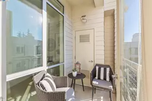 1655 California Blvd, Walnut Creek, CA 94596 - Photo 19