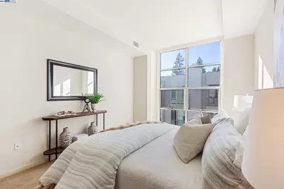 1655 California Blvd #422, Walnut Creek, CA 94596 - Photo 11