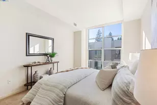 1655 California Blvd, Walnut Creek, CA 94596 - Photo 11