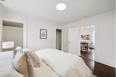 1805 Eagle Ave, Alameda, CA 94501 - Photo 23