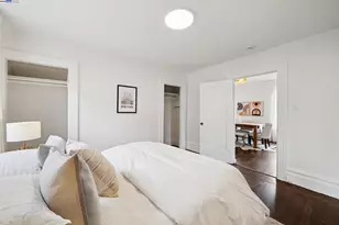 1805 Eagle Ave, Alameda, CA 94501 - Photo 23