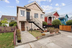 1805 Eagle Ave, Alameda, CA 94501 - Photo 35