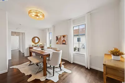 1805 Eagle Ave, Alameda, CA 94501 - Photo 13