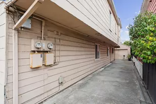 1805 Eagle Ave, Alameda, CA 94501 - Photo 29