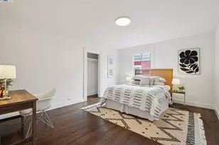 1805 Eagle Ave, Alameda, CA 94501 - Photo 17
