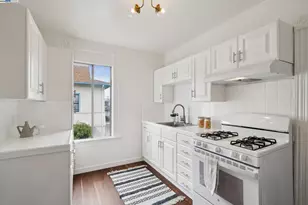 1805 Eagle Ave, Alameda, CA 94501 - Photo 9