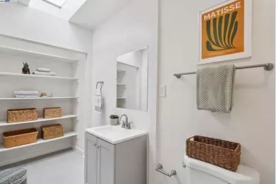 1805 Eagle Ave, Alameda, CA 94501 - Photo 19