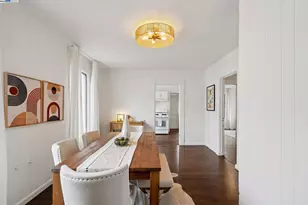 1805 Eagle Ave, Alameda, CA 94501 - Photo 15