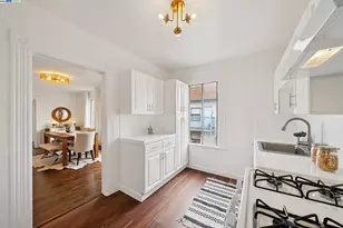 1805 Eagle Ave, Alameda, CA 94501 - Photo 11