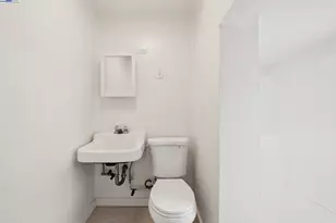 1805 Eagle Ave, Alameda, CA 94501 - Photo 27