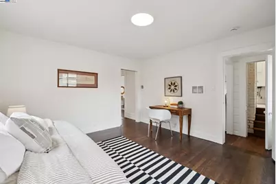 1805 Eagle Ave, Alameda, CA 94501 - Photo 25