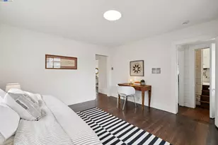 1805 Eagle Ave, Alameda, CA 94501 - Photo 25